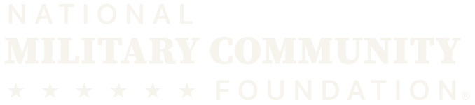 National Military Community Foundation
