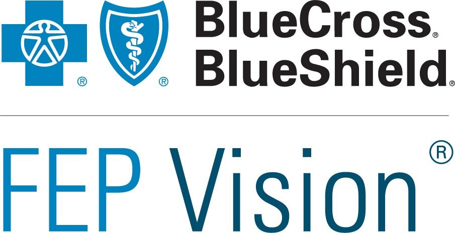 BCBS FEP Vision