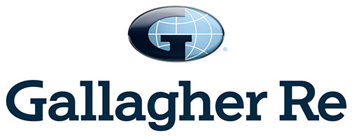 Gallagher Re