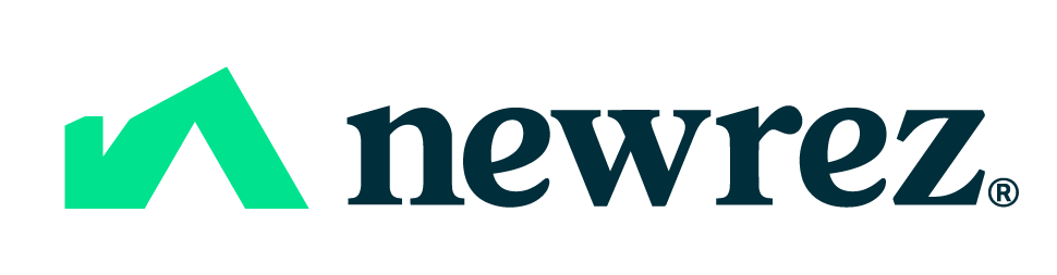 Newrez